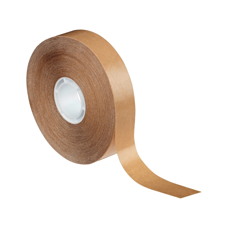 3M double-sided fastening tape 969