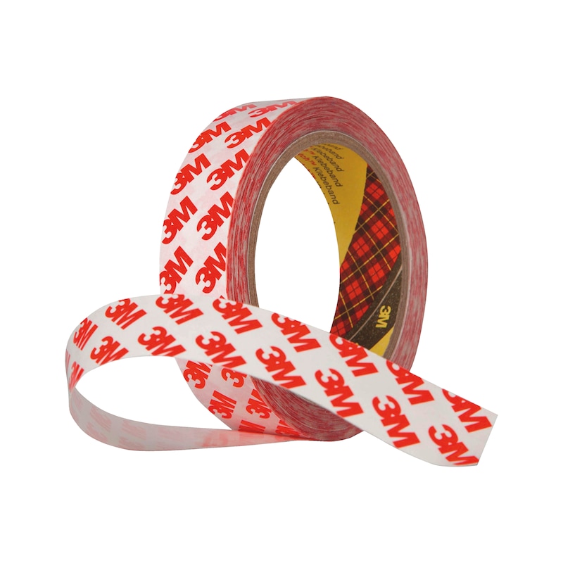 Buy Double Sided Fastening Tape 90 3m Online
