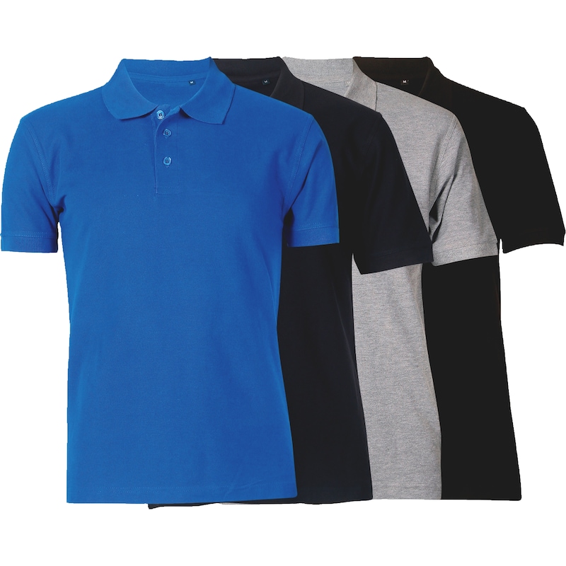 Koszulka Polo Basic