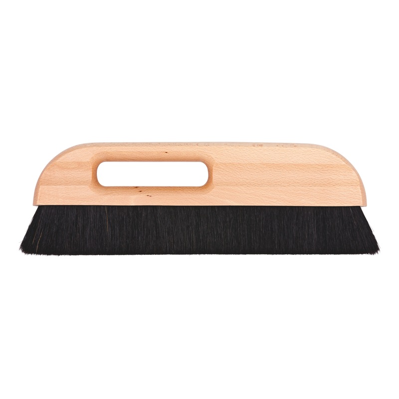 Buy Wallpaper Brush W China Polyester Nylon Bristles Online