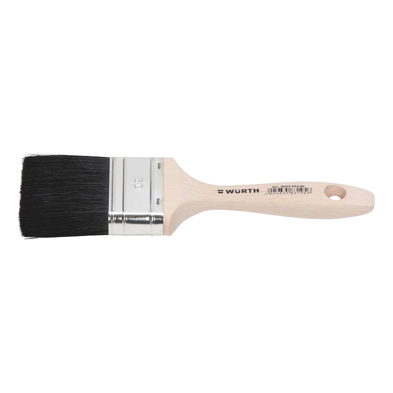 Buy Flat paint brush LM online