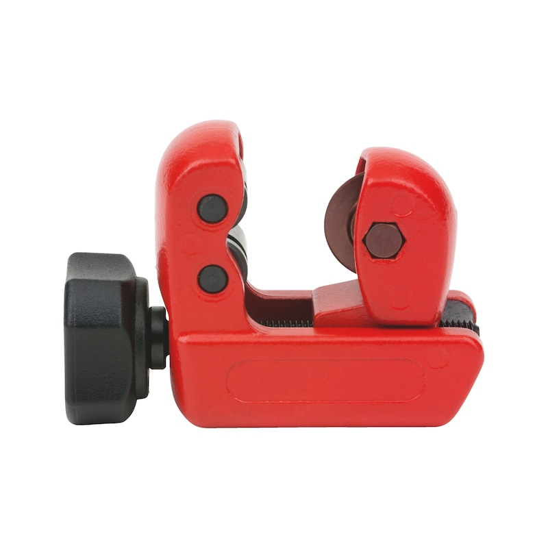 Pipe cutter Compact