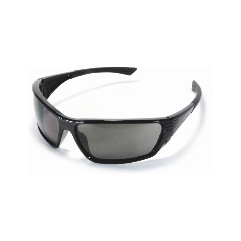 Safety Glasses  Protego Light
