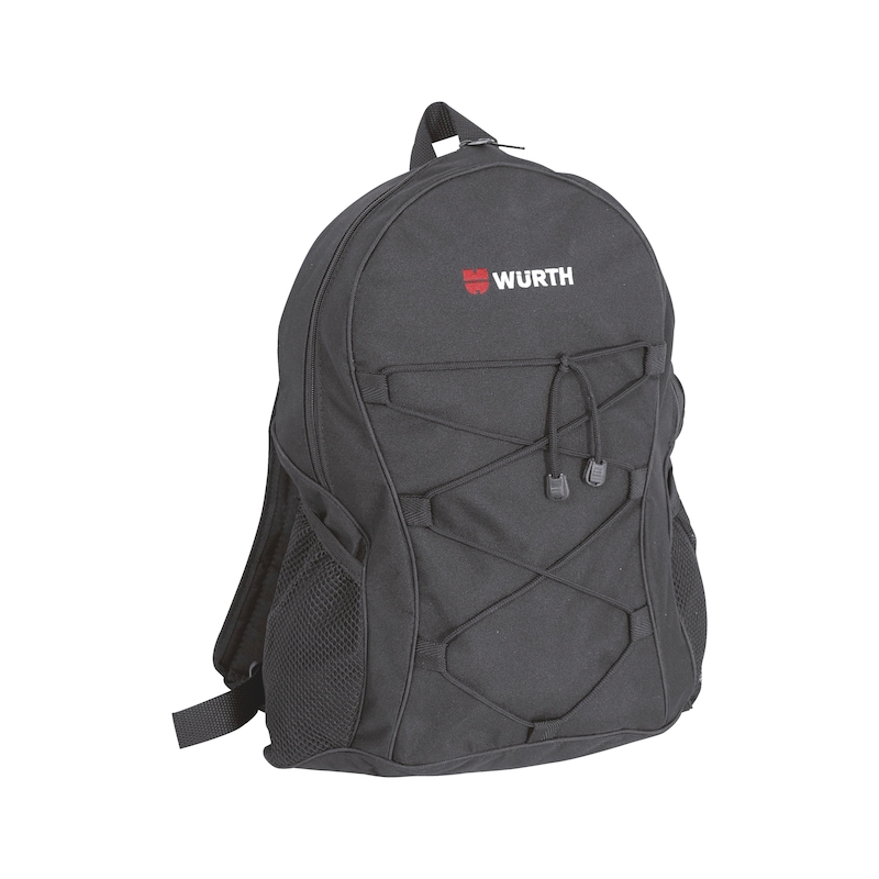 Buy Backpack online