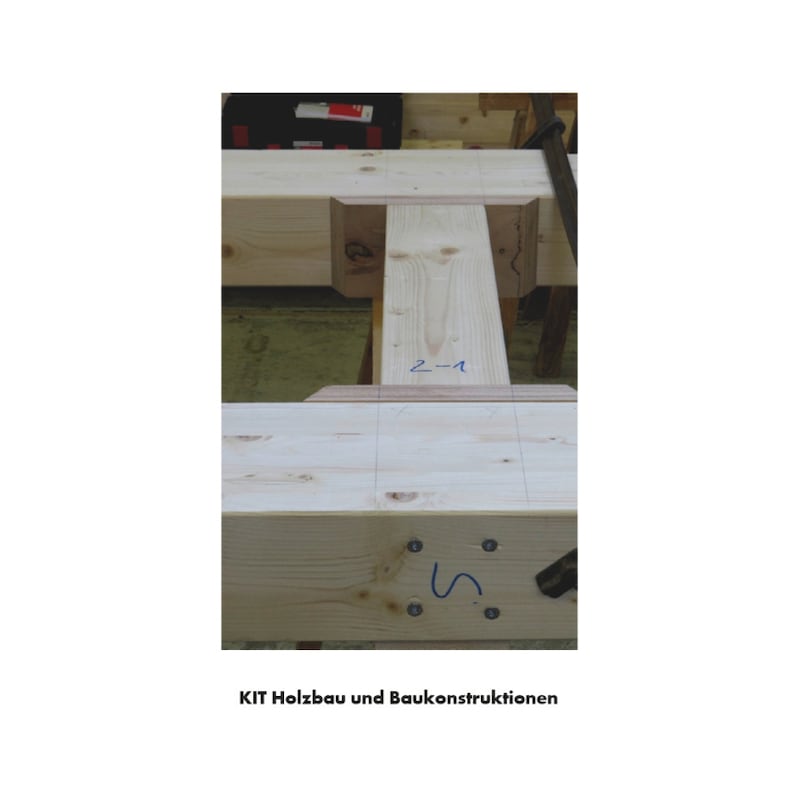 Rondella sottovite 45° per legno duro - RONDELLA-45GR-ACCIAIO-(A3K)-8,5-14XD25
