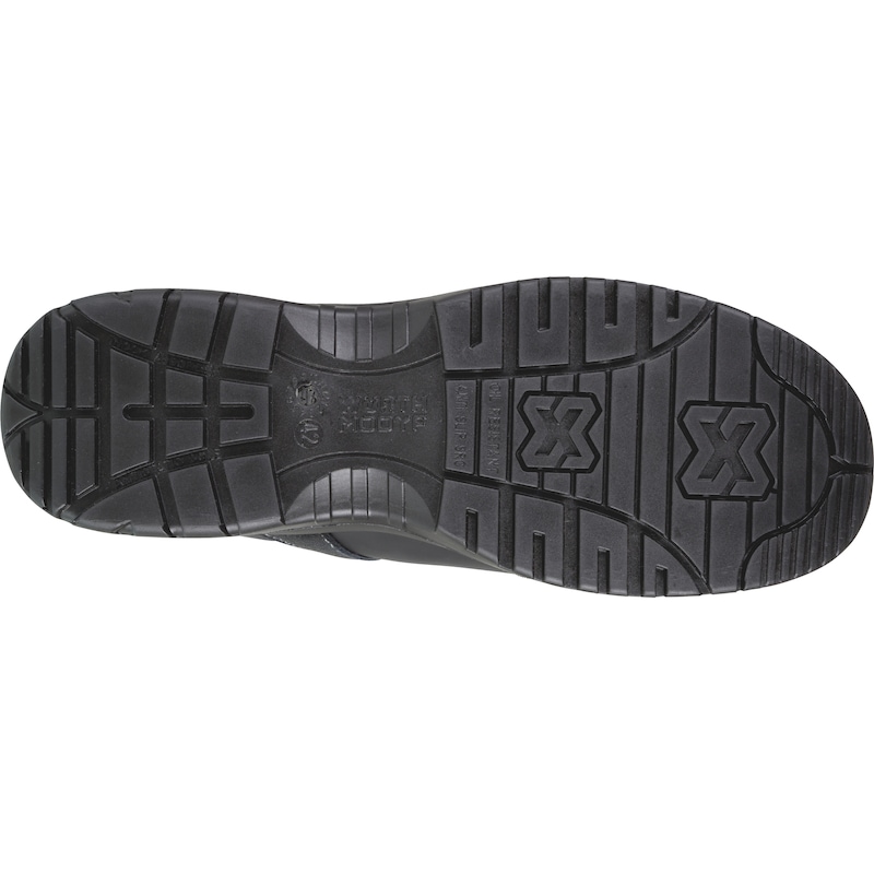 Leo S3 ESD safety shoe - 3