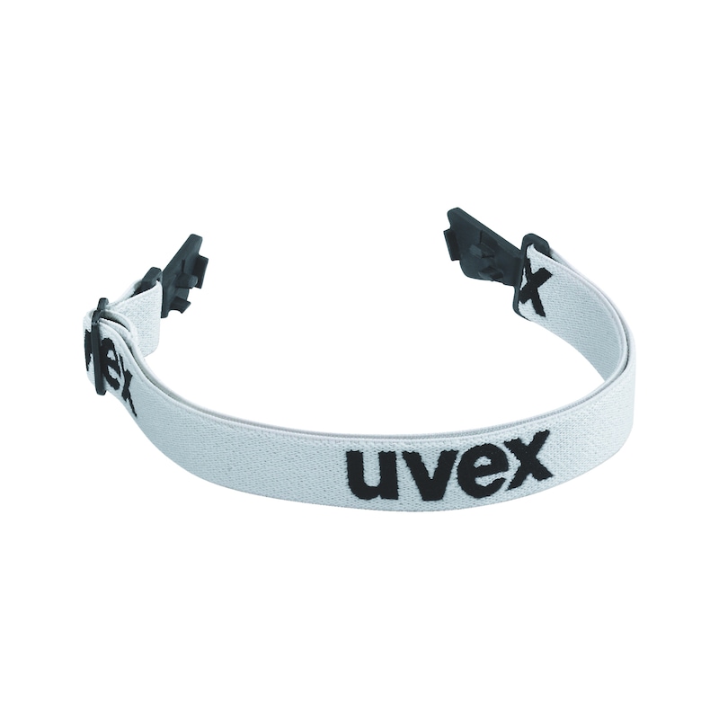 Kopfband Uvex pheos 9958.020