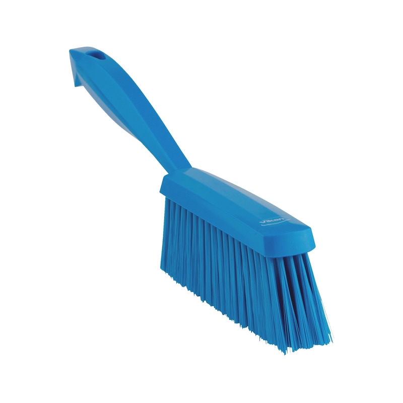Buy Hand brush with soft bristles online