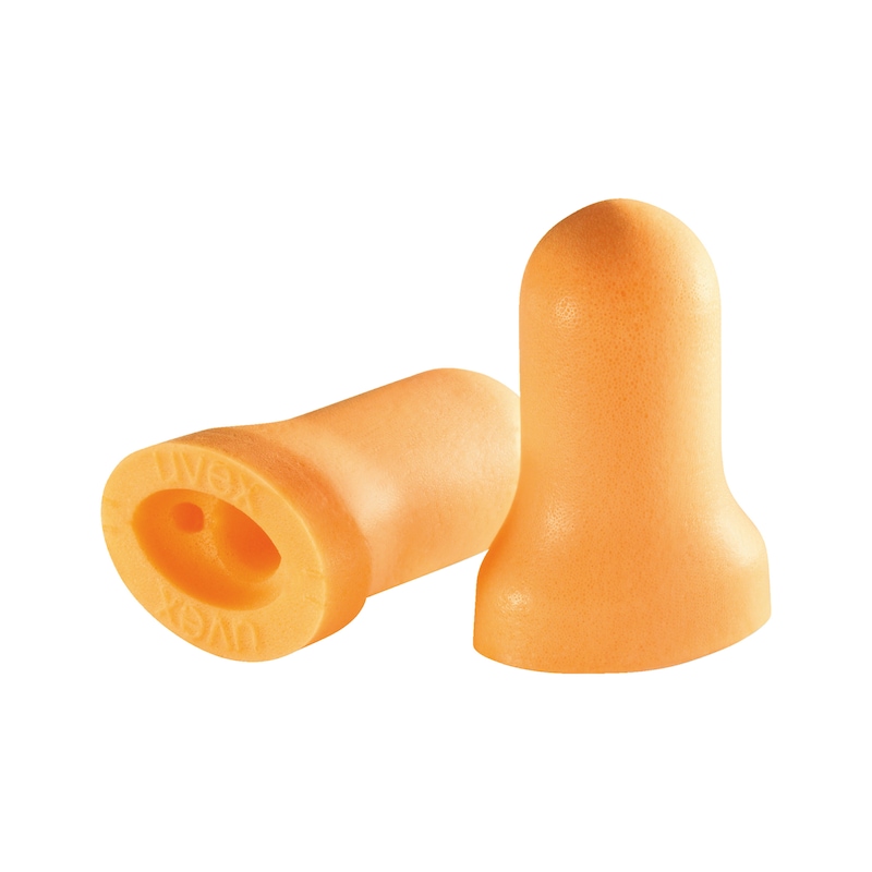 Ear plugs uvex xtra-fit