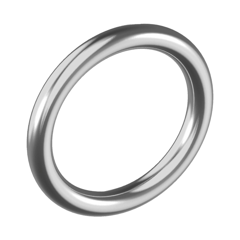 O-ring - 1
