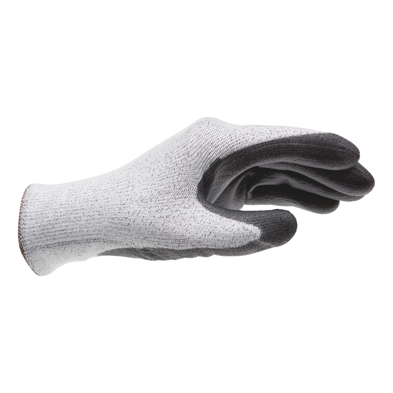 Cut protection glove W-200 Level C