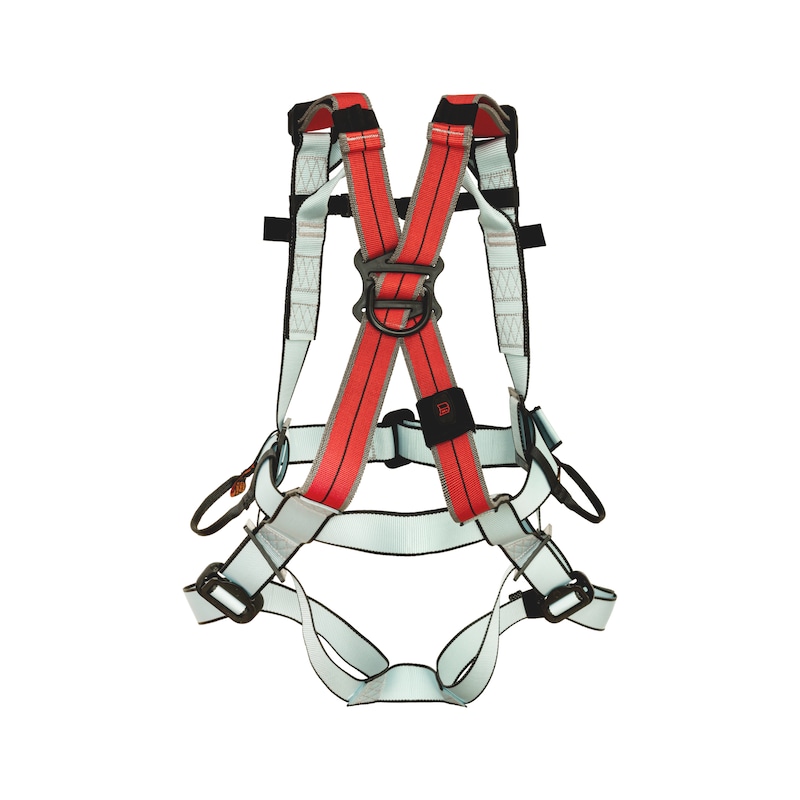 Elastico W101 safety harness - 2