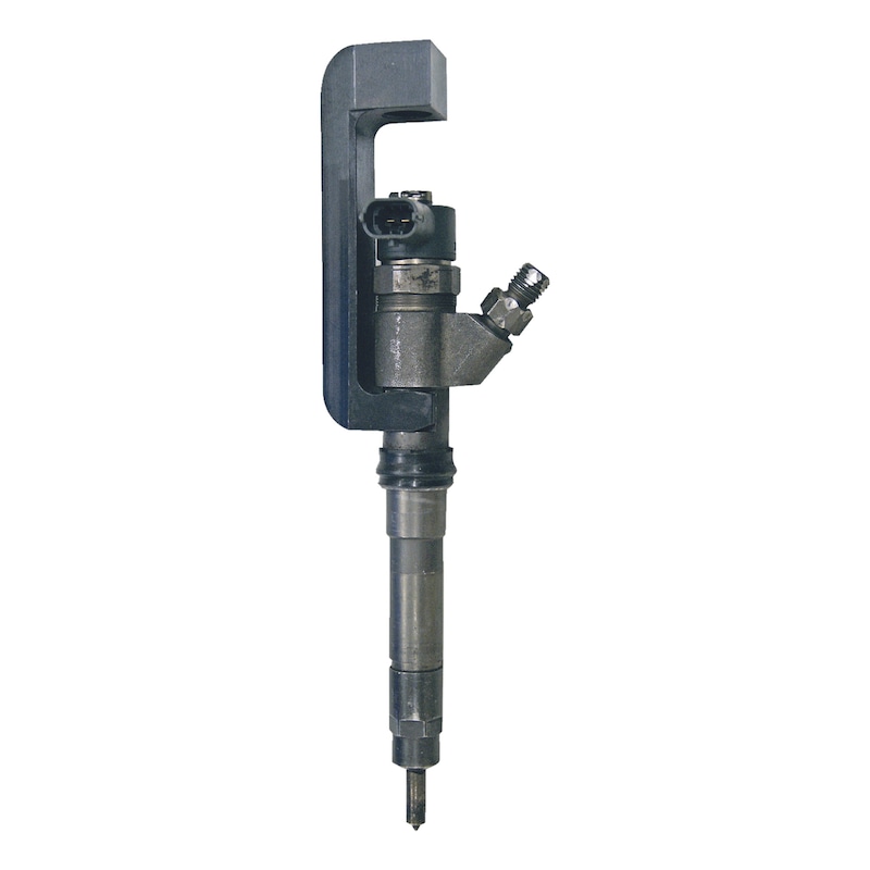 Gabelabzieher Bosch Injektoren mit M18 Anschlussgewinde - 3