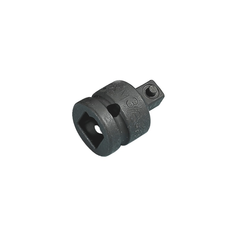 Socket wrench adaptor discount