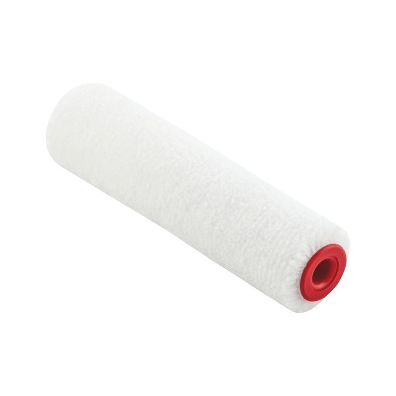 Buy Paint radiator roller WB/LM/LA online