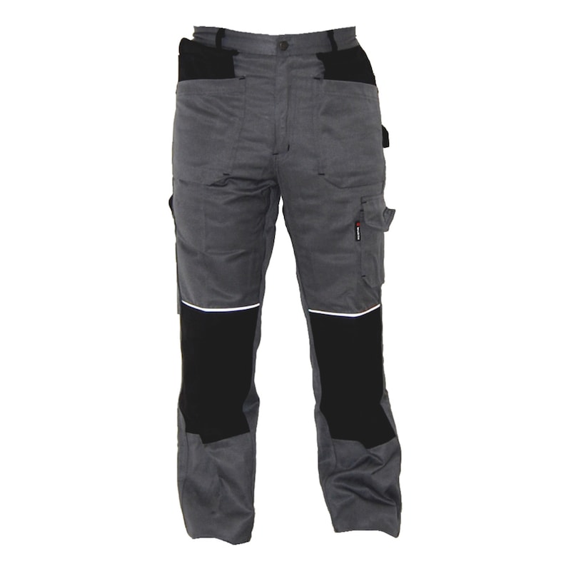 Aggregate more than 76 reinforced work pants super hot - in.eteachers