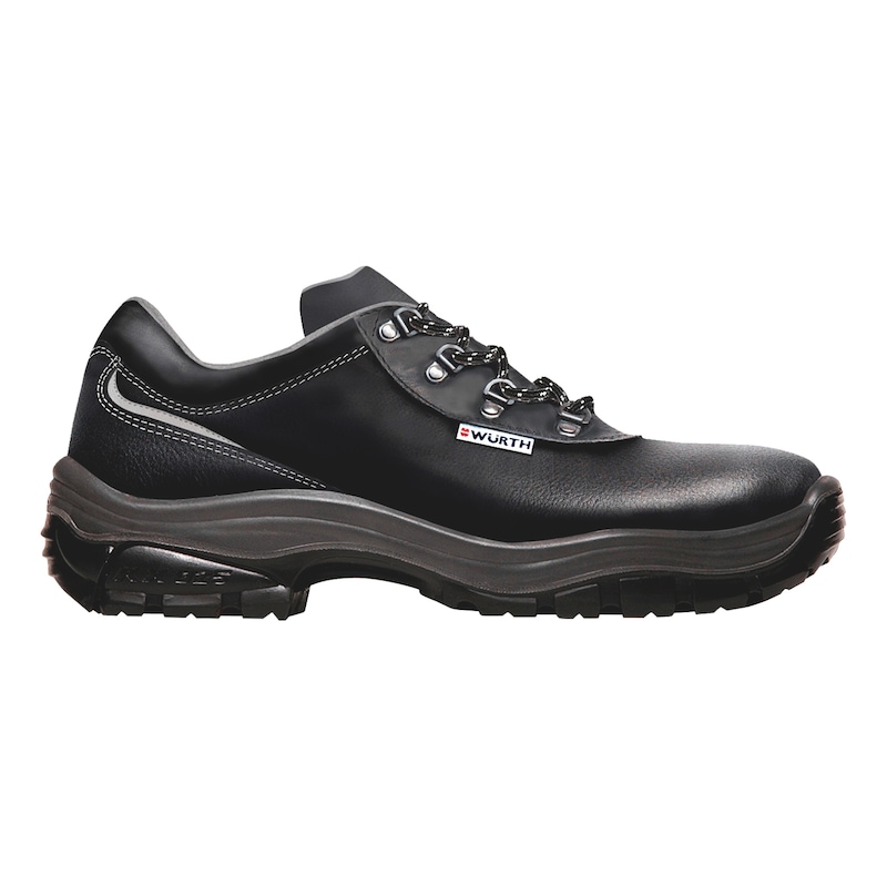 Safety shoes Pyton S3