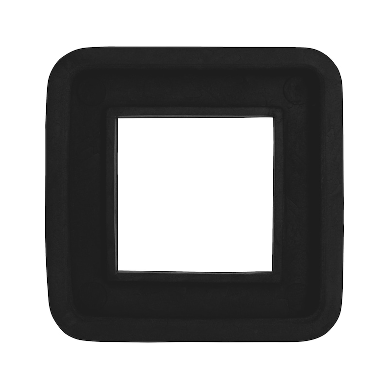 Tile protector For tile levelling blocks - 2