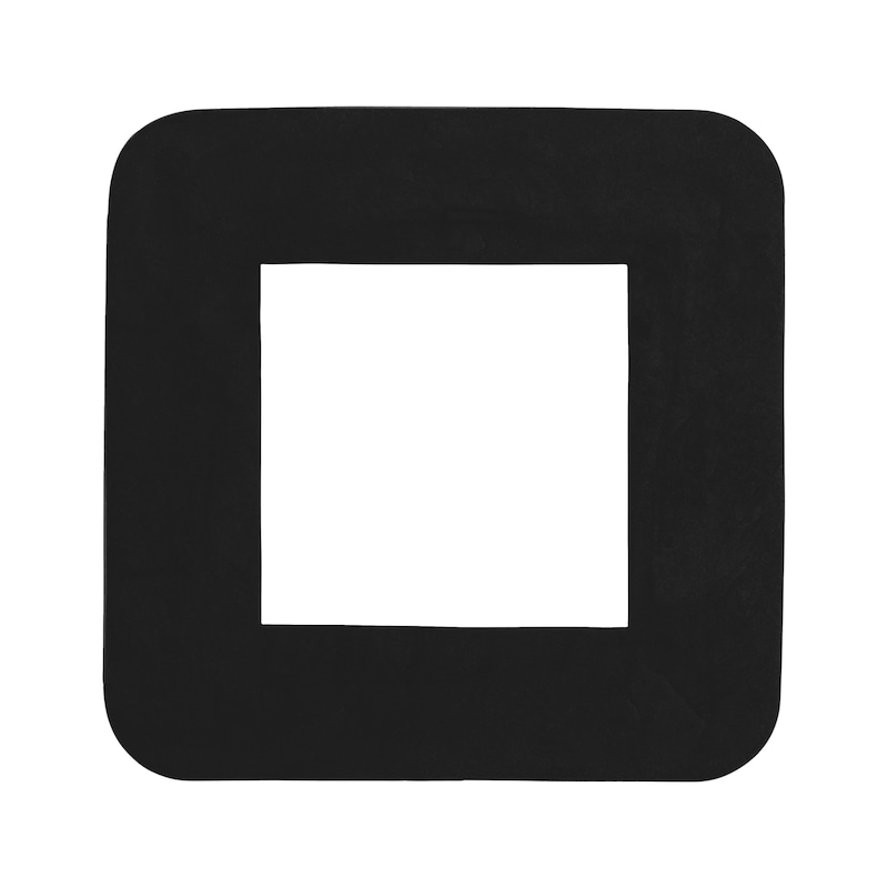 Protecteur de carreaux Pour blocs de nivellement de carreaux - 3
