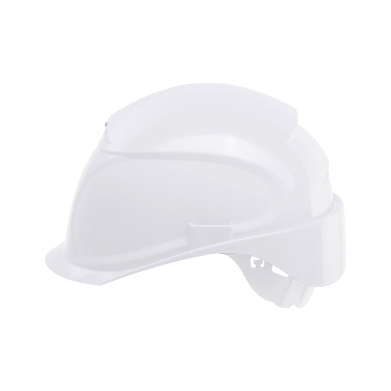 Hard hat uvex airwing B S