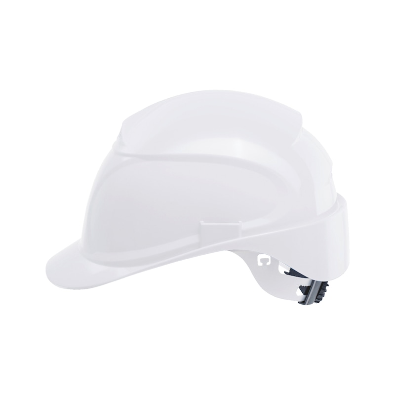 Hard hat uvex airwing B WR