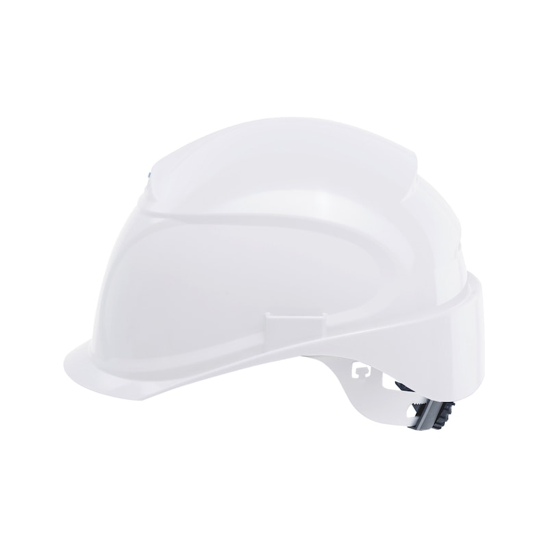 Hard hat uvex Airwing B S WR