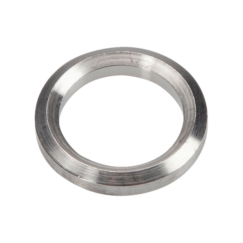 Oring seal for Banjo coupling from