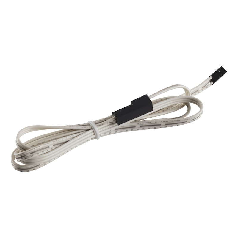 Connection cable For 24 V AW lights