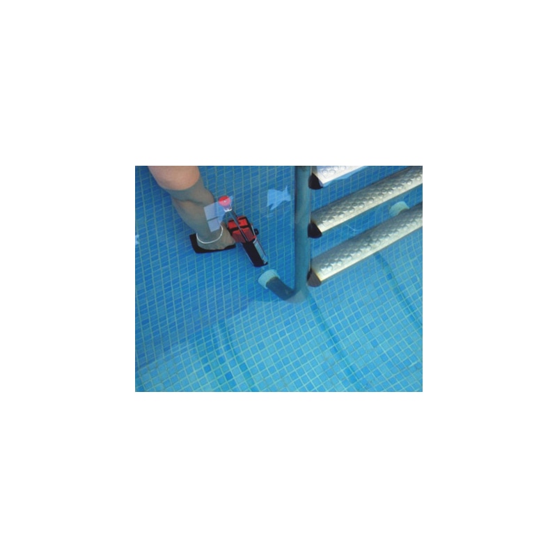 Structural adhesive  MS Pool - STRUCADH-P-MS-WHITE-290ML