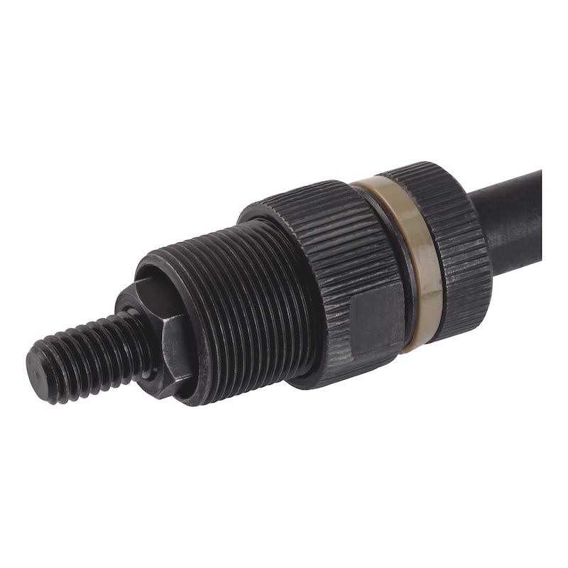 Nozzle For rivet nut setting pliers HES 510 - THRMNDRL-(F.0948800)-NOZ-M10