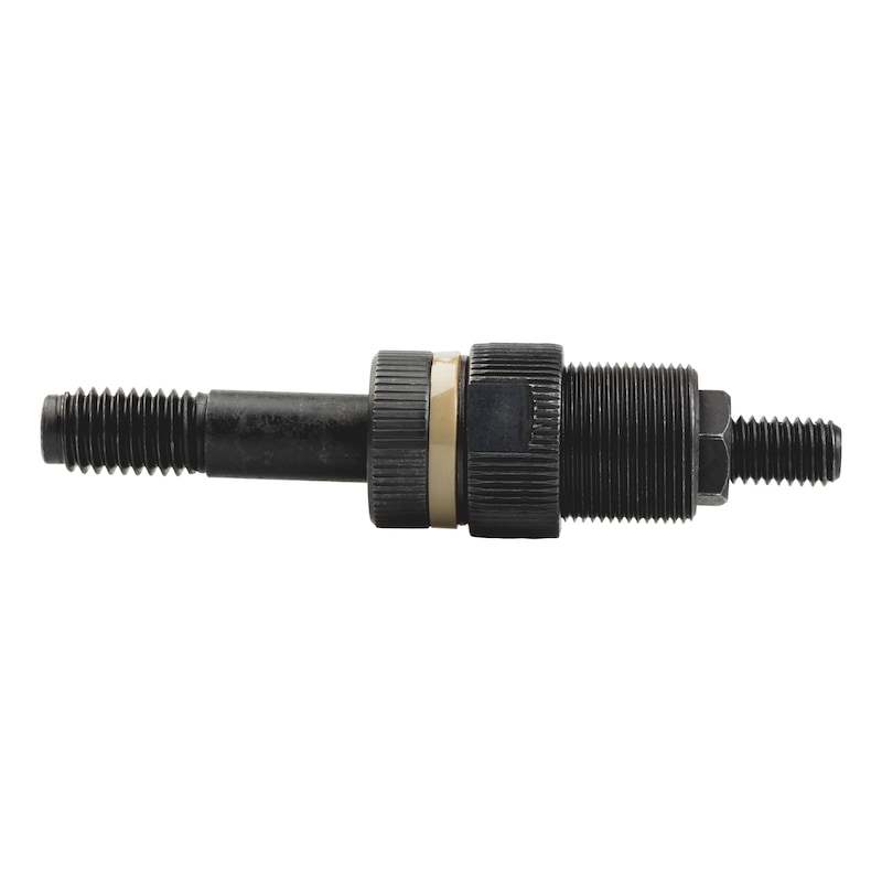 Nozzle For rivet nut setting pliers HES 510 - THRMNDRL-(F.0948800)-NOZ-M10
