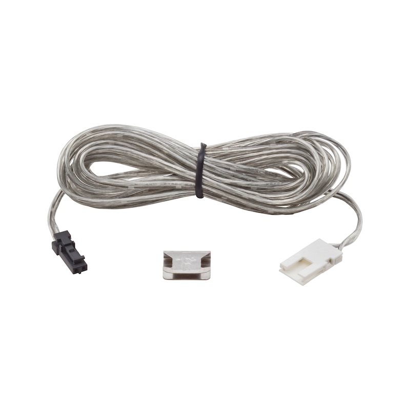Connection cable For LED light strips