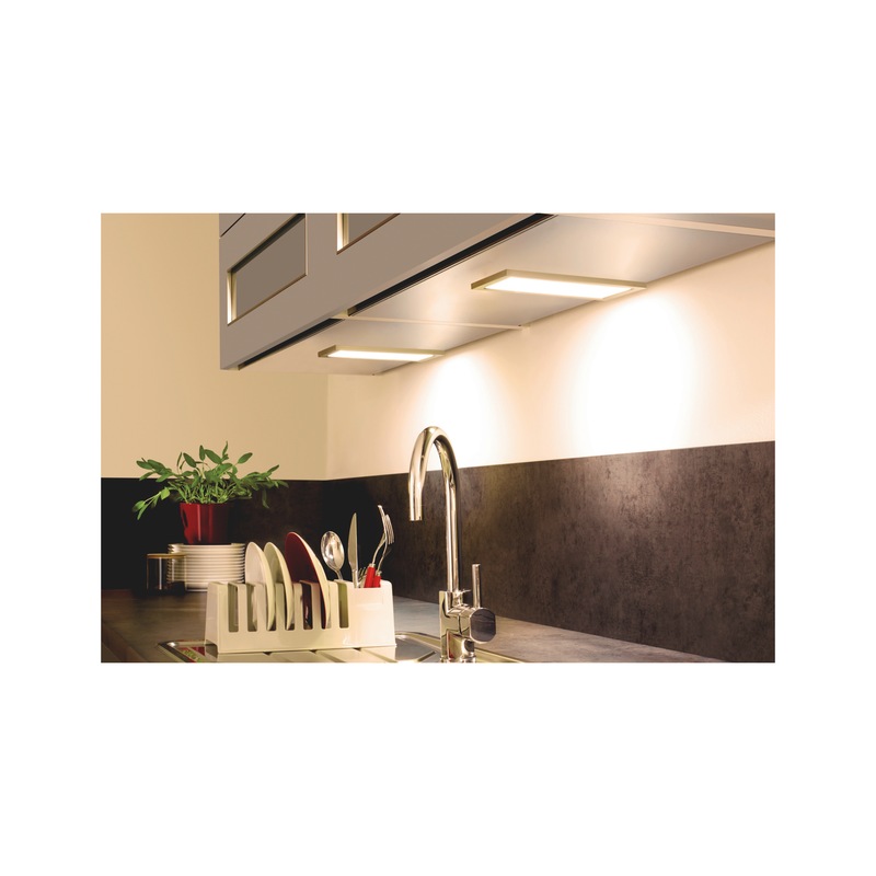 Led Unterbauleuchte Ubl 24 6 Ew Online Kaufen Wurth