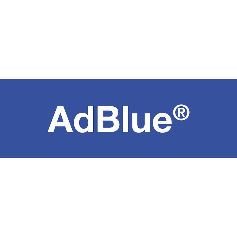 Dieseladditief, AdBlue®  - ADDITIEF-ADBLUE-AFVULLEN-LITER