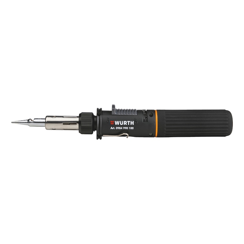 WGLG 100 self-igniting gas soldering device - 5