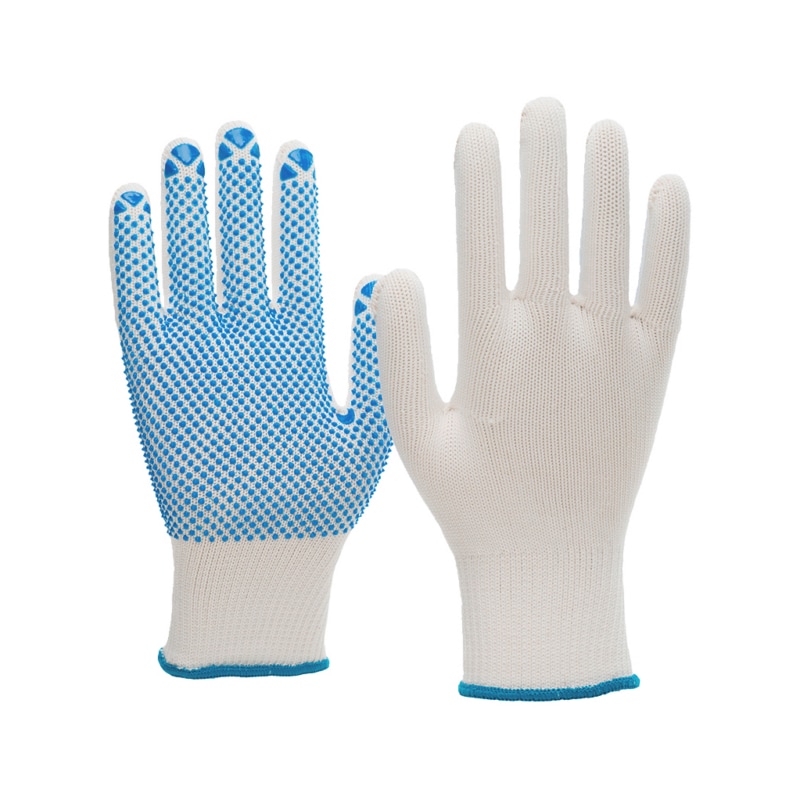 Protective glove Nitras 6100