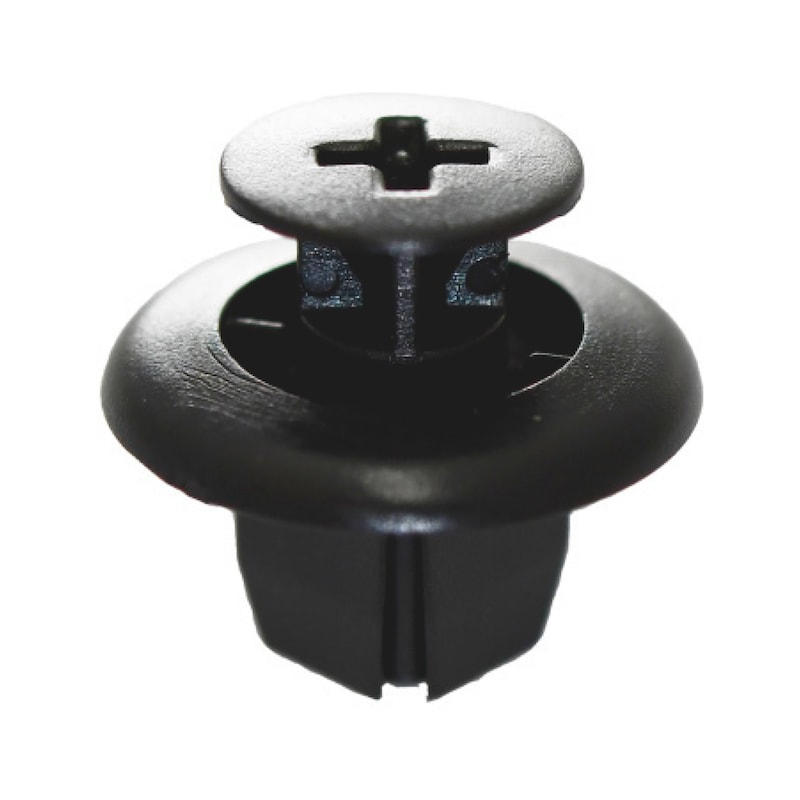 Push-in rivet, type S - MP-TOYOTA-90467-09166