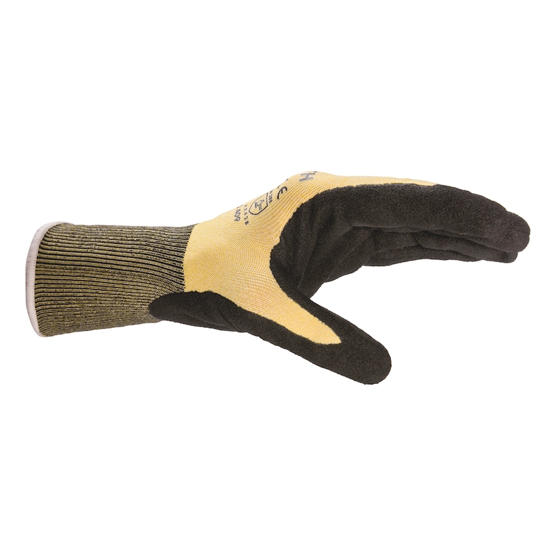Cut protection glove W-130 Level B - 1