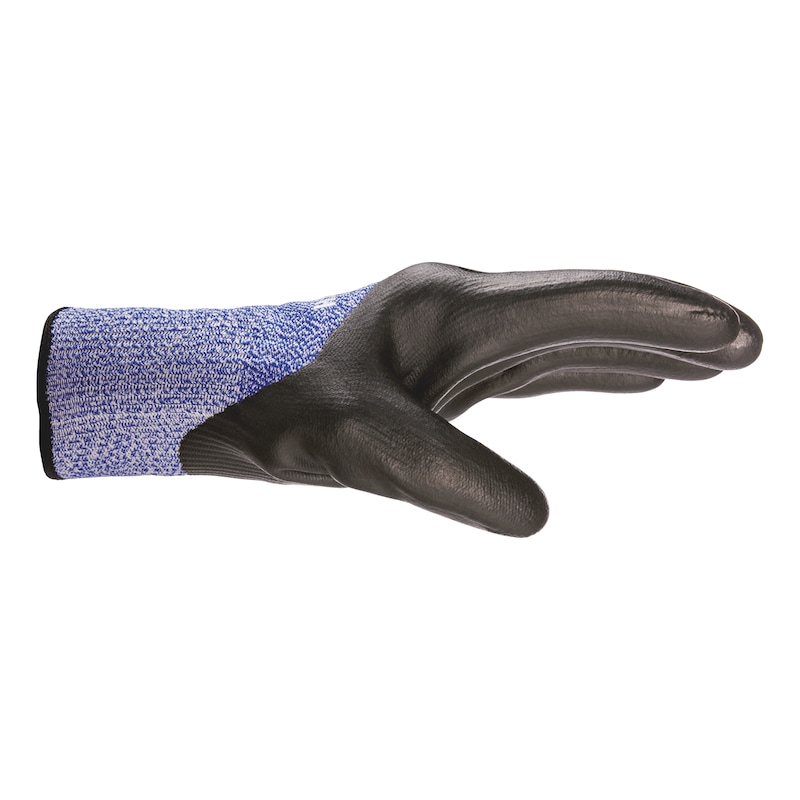 Cut protection glove W-220 Level C - 1
