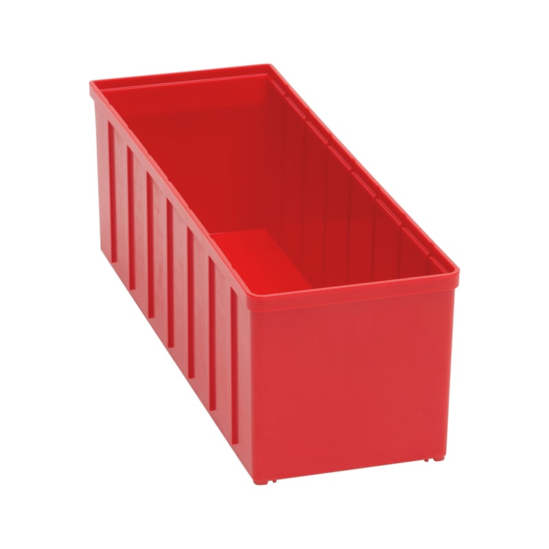 系统箱 - 系统物料盒-2.4.2.-红色