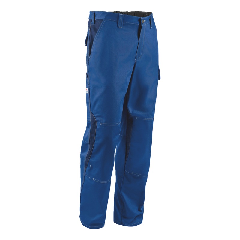 New work trouser styles and designs from Snickers | Furniture Production  Magazine