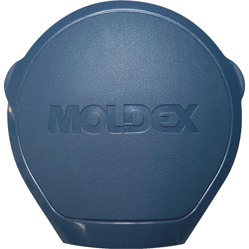 Moldex exhalation valve cover 9976