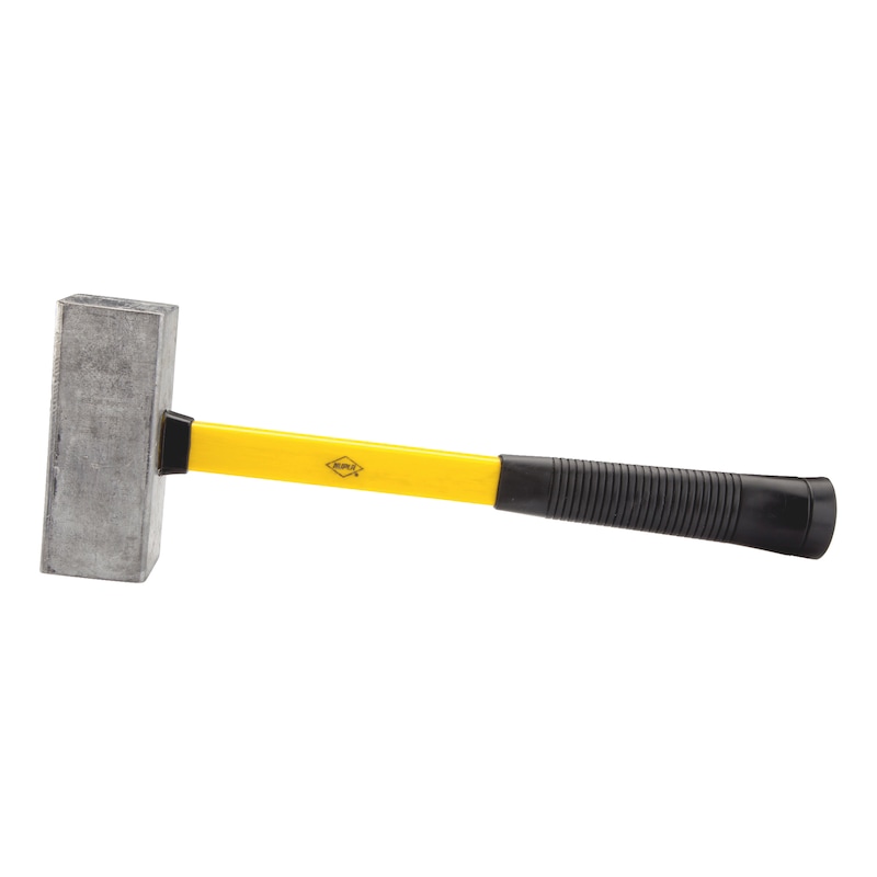 Lead hammer outlet