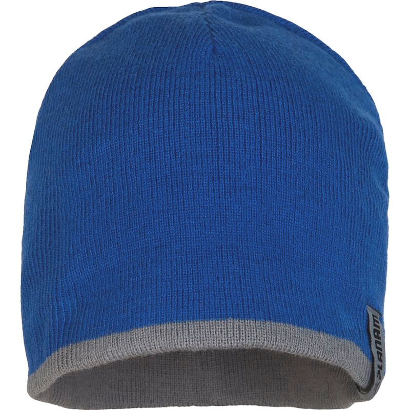 Hat, hood, cap