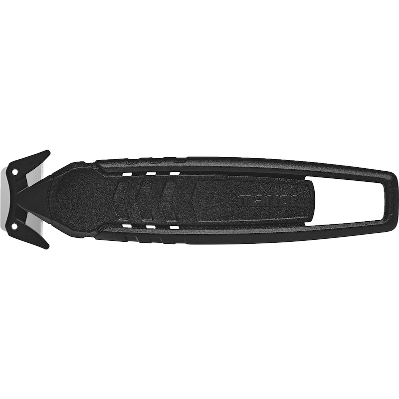 Safety knife Martor Secumax 150 150001.12