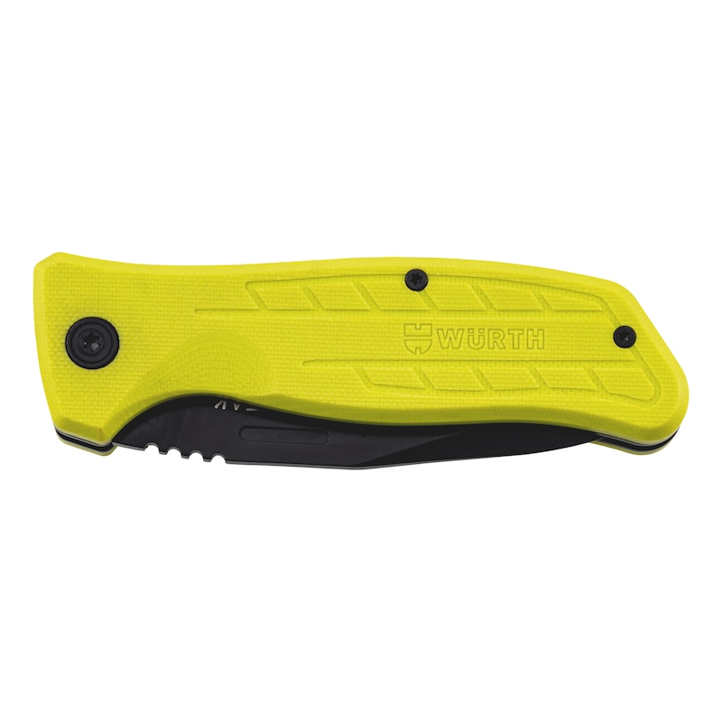 Wurth stanley knife sale