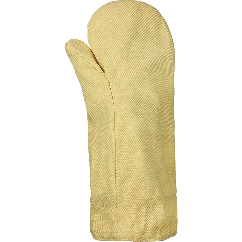 Hitzeschutzhandschuhe online kaufen im Arbeitsschutz Shop von Fitzner