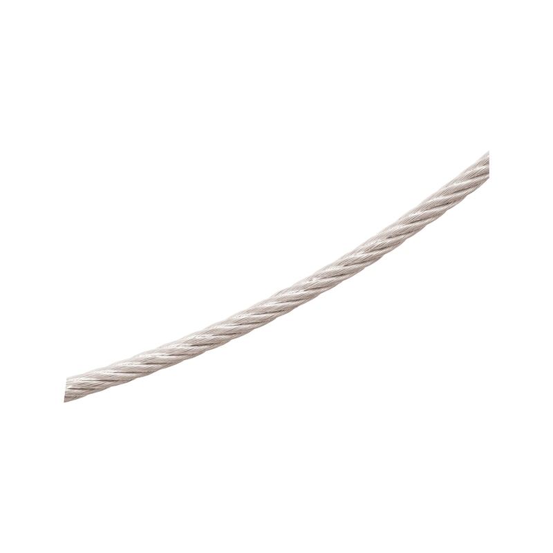 STÅLWIRE