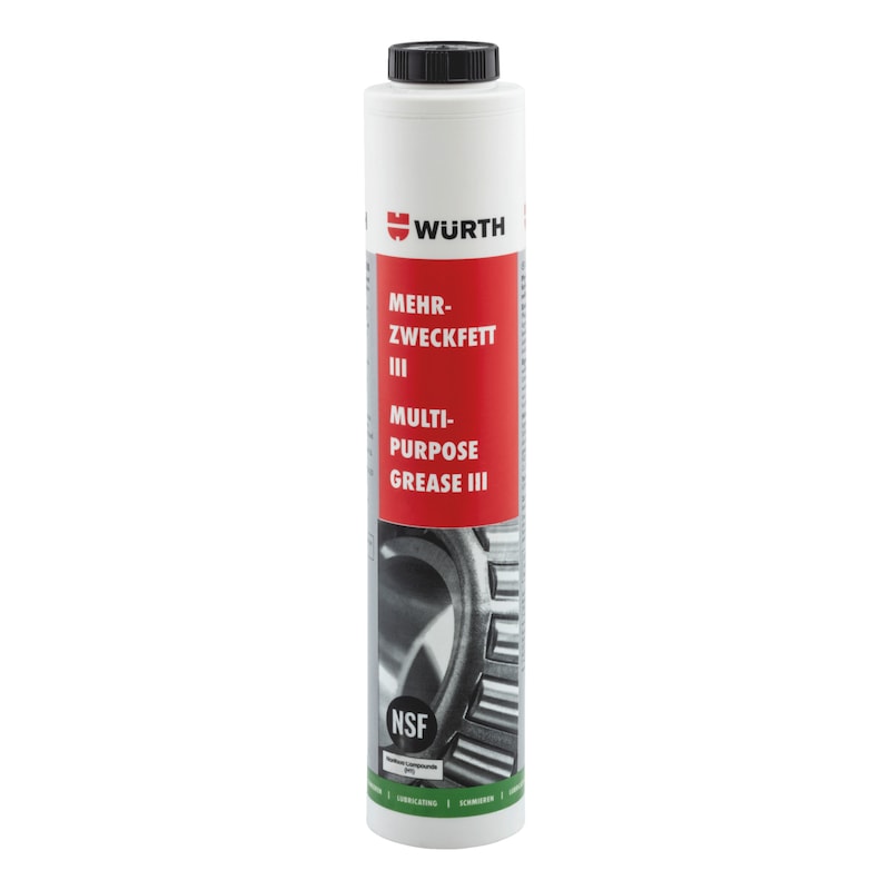 Wurth ptfe. Многоцелевая смазка Wurth 3. Многоцелевая смазка Wurth высокотемпературная. Смазка многофункциональная Вюрт. Смазка Вюрт многоцелевая.