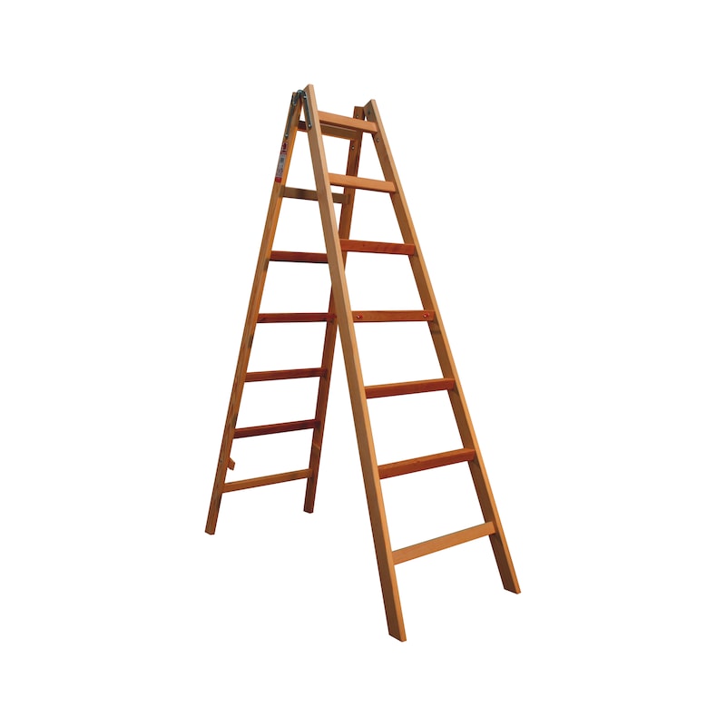 TRÆWIENERSTIGE